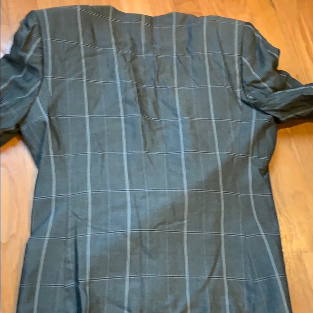 Atrium suit - Picture 8 of 8